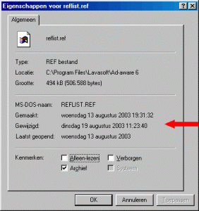 AA_2003_08_13_3.gif