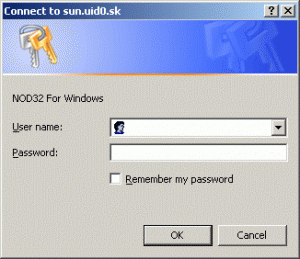 nod32-user-pass-auth.gif