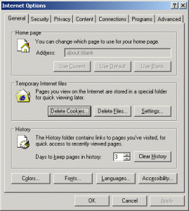ie6-options-homepage-grayed.gif