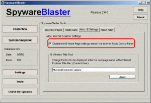 spywareblaster-homepage-locked-lwm.gif