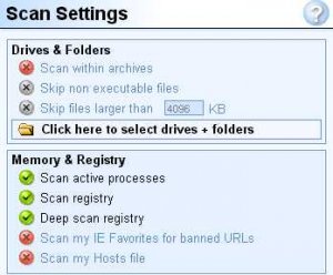 aascansettings.jpg