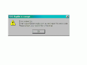 tds-error.gif