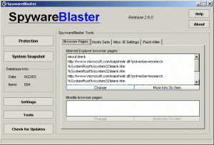 spywareblaster-tools-browserpages.gif