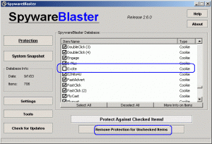 spywareblaster-excite-cookie-block.gif