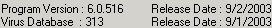 avg6-sept8-prog-upd-only.gif