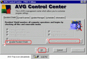 avg-win9x-resident-disabled.gif