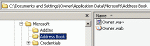 oe-addressbook-dbs.gif