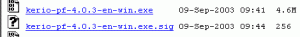 kpf_403.gif