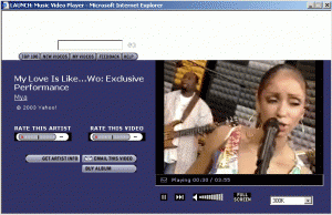yahoo-lauch-video-playing.gif
