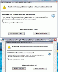 ScreenHunter_003.gif