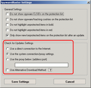 spywareblaster-updatesettings-options.gif
