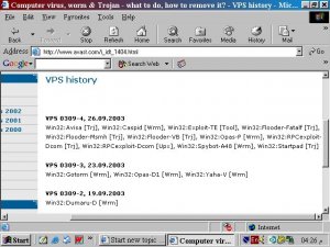 vps.jpg
