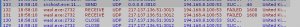 ScrHunter_P132-131.jpg