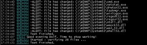 CRC32.jpg