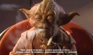 yodamarijuana_1.jpg