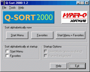 QSort_2003_10_06_1.gif