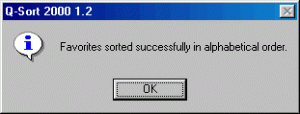 QSort_2003_10_06_2.gif