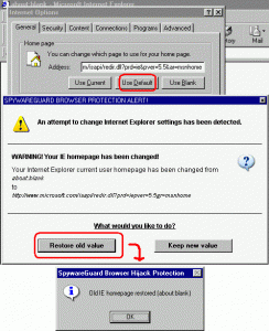 sg-homepage-hijack-seq.gif