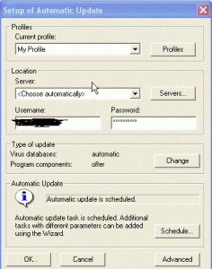 v2003.gif