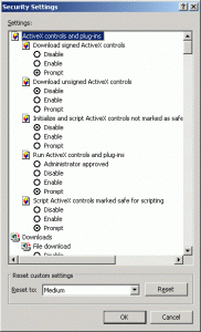 IE6-ActiveXsettings-InternetZone.gif
