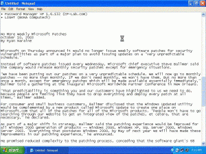 file-1.GIF