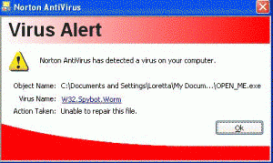 virus1.GIF