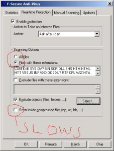 real_time_protection_settings.jpg