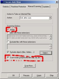manual_scan_config.jpg