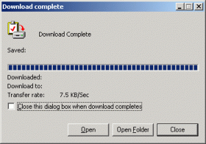 ie-download-summary-lwm.gif