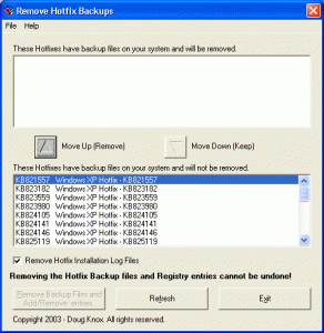 HotFix1.gif