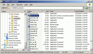 services-msc-explorerview.gif