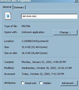 noname_2003-10-22_19_44_16.jpg