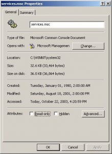 services-msc-main-props-lwm.gif.jpg