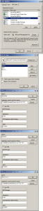 MSC-file-assoc-info-lwm.png