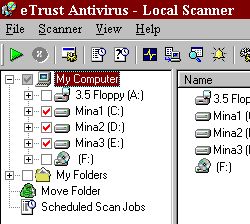 etrust_fixed.jpg