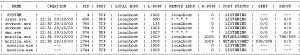 illukka-PE-image1-lwm.gif