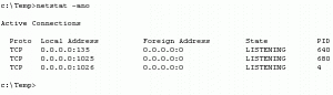 WinXP-atbootup-lwm.gif
