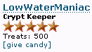 LWM.gif