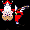 Santa.gif