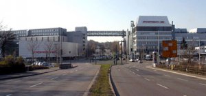 porsche factory.jpg
