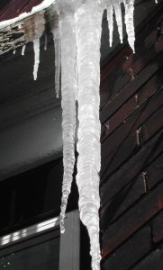 icicle_out2.jpg