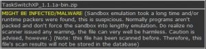 jottis malware.jpg