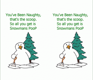 snowpoop2.gif