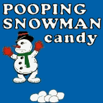 poopingsnowman-ani-but.gif