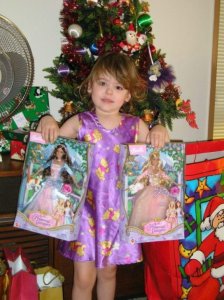 xmas morn 2004 (66).JPG