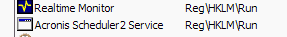 acronis.gif