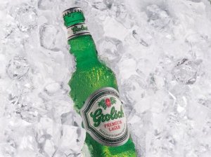 grolsch07_10244.jpg