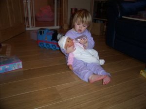DCP_0209.JPG