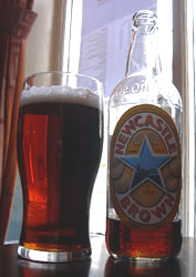NewcastleBrownAle.jpg