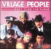 Village People.jpg